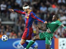 Οι επόμενες μεταγραφές του Πικέ για την Kings League: Από τον Τζιμπρίλ Σισέ ως τον Ζινεντίν Ζιντάν (vids)