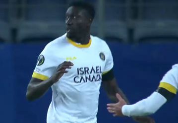 Οι απουσίες της Μακάμπι Τελ Αβίβ ενόψει Ολυμπιακού και οι σκέψεις του Ρόμπι Κιν