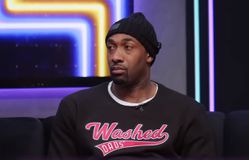 Αρίνας: «Ξεφορτωθείτε τους Ευρωπαίους από το NBA»