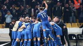 Σπουδαίο φιλικό με τη Γερμανία πριν το Euro έκλεισε η Εθνική Ελλάδας