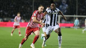 Ο πρωτοπόρος ΠΑΟΚ θα έπαιζε στο νέο Champions League των 36 ομάδων αν τελείωναν τώρα τα πρωταθλήματα - Η ελπίδα για Ολυμπιακό