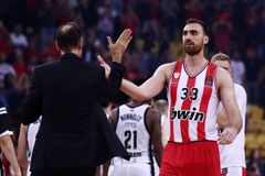 Οι δύο πρωτόγνωρες συνθήκες που θα αντιμετωπίσει στη Βαρκελώνη ο Ολυμπιακός