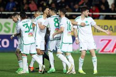 Μήνυμα του Παναθηναϊκού στους φιλάθλους για το ματς με την Λανς: «Έλα στο ΟΑΚΑ»