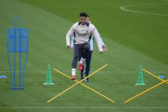 Τι συμβαίνει με το πρόσωπο του Τζουντ Μπέλιγχαμ; Περίεργα σημάδια εμφανίζονται και εξαφανίζονται!