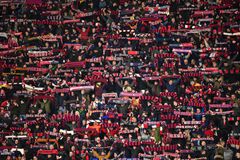 Η δίκη της χρονιάς στην Ιταλία: Οργανωμένοι οπαδοί κατηγορούνται για μεθόδους μαφίας έξω από το «Σαν Σίρο» - Ποιος ο τρόπος που λειτουργούσαν