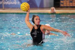 Νίκη με ανατροπή ο ΠΑΟΚ κόντρα στον Εθνικό