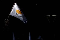 Ανατροπή με το drone που «χτύπησε» την Κύπρο: Δεν προήλθε από το Ιράν!