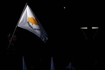 Ανατροπή με το drone που «χτύπησε» την Κύπρο: Δεν προήλθε από το Ιράν!