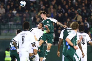 Θρίλερ για τα Playoffs 5-8: Αυτό είναι το πρόγραμμα των ομάδων