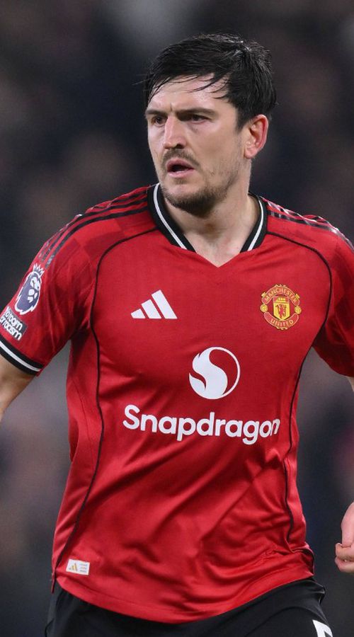 Ένοχος ο Χάρι Μαγκουάιρ για την υπόθεση με τον αστυνομικό στη Μύκονο