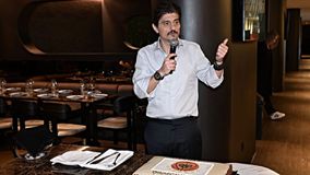 Μεγάλο πριμ από Γιαννακόπουλο και... Φρι για την κατάκτηση Euroleague και πρωταθλήματος