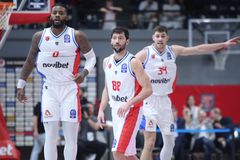 «Πράσινο φως» για χρηματοδότηση 23 εκατ. ευρώ για το κλειστό της Νέας Σμύρνης