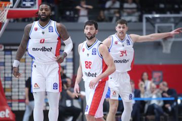 «Πράσινο φως» για χρηματοδότηση 23 εκατ. ευρώ για το κλειστό της Νέας Σμύρνης