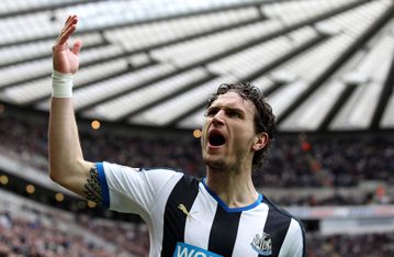 Από τα γήπεδα της Premier League στον εθισμό: Η σοκαριστική εξομολόγηση πρώην παίκτη της Νιούκαστλ