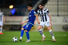 Το πρόγραμμα των Ολυμπιακού, ΑΕΚ, ΠΑΟΚ ως το τέλος της κανονικής περιόδου