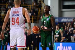 Πόσο διαφορετικό είναι αυτό το ντέρμπι Ολυμπιακού - Παναθηναϊκού και τι μπορούν να αλλάξουν Μπαρτζώκας και Αταμάν