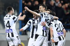 Η βαθμολογία της Stoiximan Super League μετά το Κηφισιά - ΠΑΟΚ 1-4