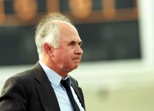 Ο Παναθηναϊκός αποχαιρέτησε τον Βασίλη Δανιήλ - Συλλυπητήρια και από την ΕΠΟ