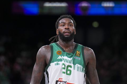 Το χρονικό της... Οδύσσειας του Λεσόρ