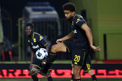 Το πρόβλημα στα μετόπισθεν και οι επιλογές που (δεν) υπάρχουν