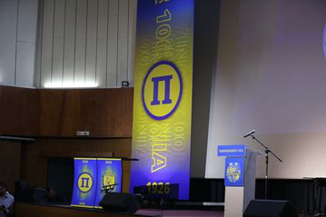 Πρεμιέρα για το ντοκιμαντέρ των 100 χρόνων ιστορίας του Παναιτωλικού