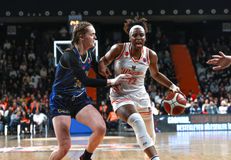 Αυτή την ομάδα θα αντιμετωπίσει ο Αθηναϊκός, αν περάσει στον τελικό του EuroCup Women