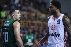 Video-analysis του Sportal: Έτσι εκτελούν οι «αιώνιοι»