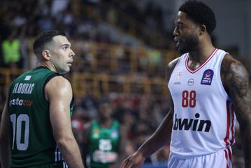 Video-analysis του Sportal: Έτσι εκτελούν οι «αιώνιοι»