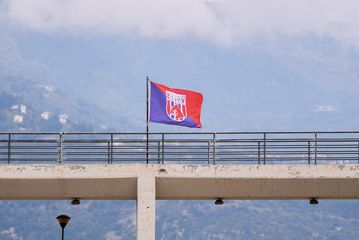 Με προνόμιο εν όψει ΠΑΟΚ τα εισιτήρια του Βόλου για το ματς με τον ΟΦΗ
