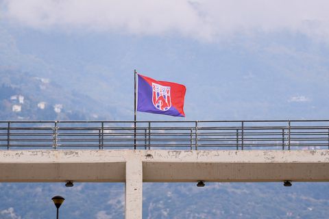 Με προνόμιο εν όψει ΠΑΟΚ τα εισιτήρια του Βόλου για το ματς με τον ΟΦΗ