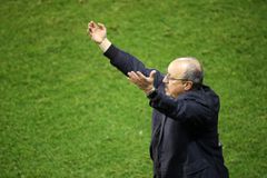 Παναθηναϊκός: Η ενδεκάδα του Μπενίτεθ απέναντι στον ΟΦΗ