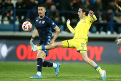 Τέλος η ανοχή στον Αστέρα Τρίπολης – Διαζύγιο με Ριέρα, θ’ ακολουθήσουν κι άλλοι!