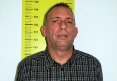 ΠΣΑΚΚ για αποφυλάκιση Σειραγάκη: «Οι βιαστές στη φυλακή, εκεί που ανήκουν»