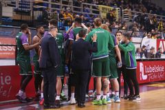 Επίδειξη δύναμης της Μάλαγα κόντρα στην Μούρθια