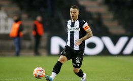 Φάκελος Βιεϊρίνια: Οι σκέψεις  για το μέλλον του Πορτογάλου