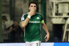 Από τον Μίμη Δομάζο στον Φώτη Ιωαννίδη