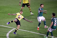 Σε κυκλοφορία τα εισιτήρια της ΑΕΚ για το ντέρμπι με τον Παναθηναϊκό