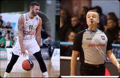 Ο Αναστόπουλος «αντίπαλος» με τον Παππά για τις ευρωεκλογές!