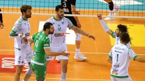 Διπλό κόντρα στον ΠΑΟΚ και «αγκαλιά» με το Λιγκ Καπ ο Παναθηναϊκός