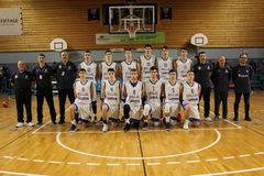 Πότε φόρεσε ξανά ο Τρίσταν Βούκσεβιτς τη φανέλα της Εθνικής ομάδας!