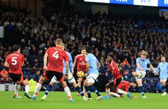 Γιατί όλοι στην Ελλάδα πρέπει να παρακολουθήσουν το Γιουνάιτεντ - Σίτι την Κυριακή; Υπάρχουν πολλοί λόγοι!