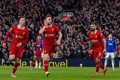 Σε ποια αγωνιστική μπορεί η Λίβερπουλ να εξασφαλίσει την κατάκτηση της Premier League