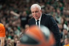 Το σταυροδρόμι Παρτίζαν-Ομπράντοβιτς: Και τώρα τι κάνουμε;