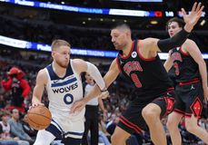 Σημαντική ενίσχυση για την Εθνική Ιταλίας ενόψει του Eurobasket 2025