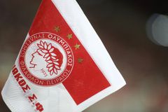 Η παρουσίαση του Ολυμπιακού για τα εισιτήρια διαρκείας της σεζόν 2025-26