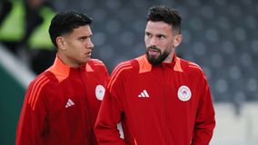 Οι ευκαιρίες που δίνει ο Μεντιλίμπαρ...