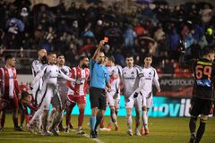 Ο Παναθηναϊκός προ... Σερρών μπορεί να νικήσει