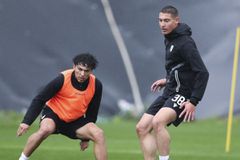 Ο ΠΑΟΚ κοιτάει το μέλλον (video)