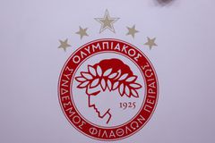 Ο Ολυμπιακός παρουσίασε τα νέα εισιτήρια διαρκείας για τη σεζόν 2025-26