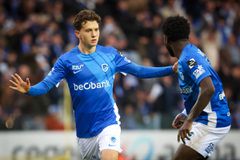 «Αρέσει στον Κομπανί ο Καρέτσας, η Τσέλσι έχει ξεκινήσει ήδη επαφές με την Γκενκ»